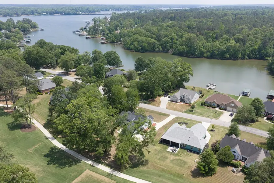 209 Swing About, Greenwood, SC 29649 - #3