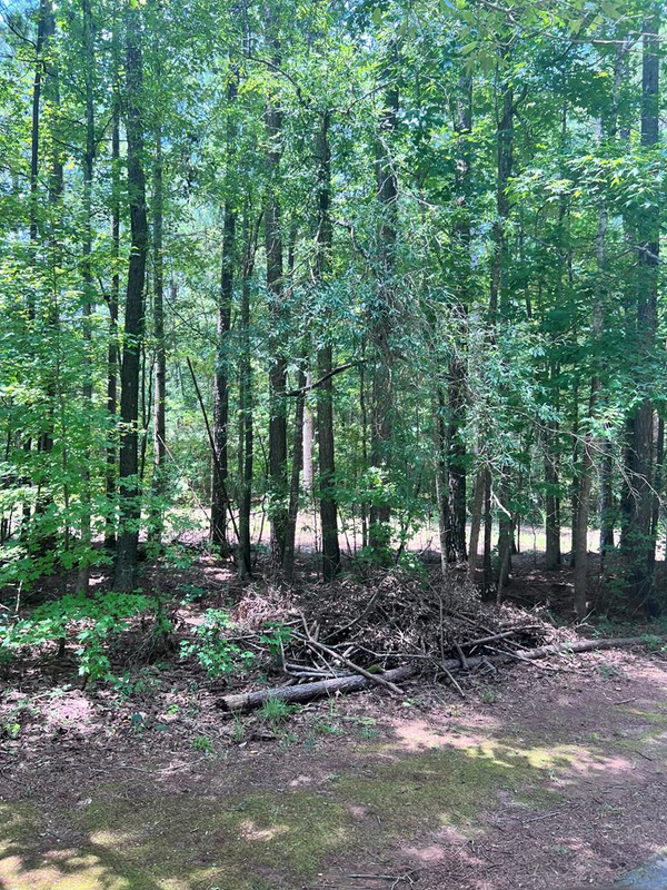 107/109 Callison Drive, Greenwood, SC 29469