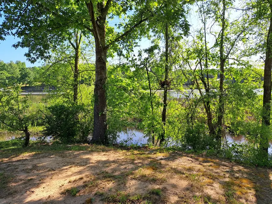86 Teapot Drive, Waterloo, SC 29384 - #3