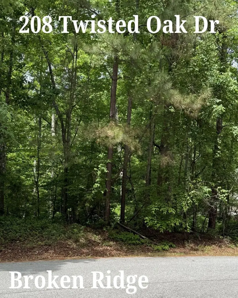 208 Twisted Oak Dr, Greenwood, SC 29646 - #1