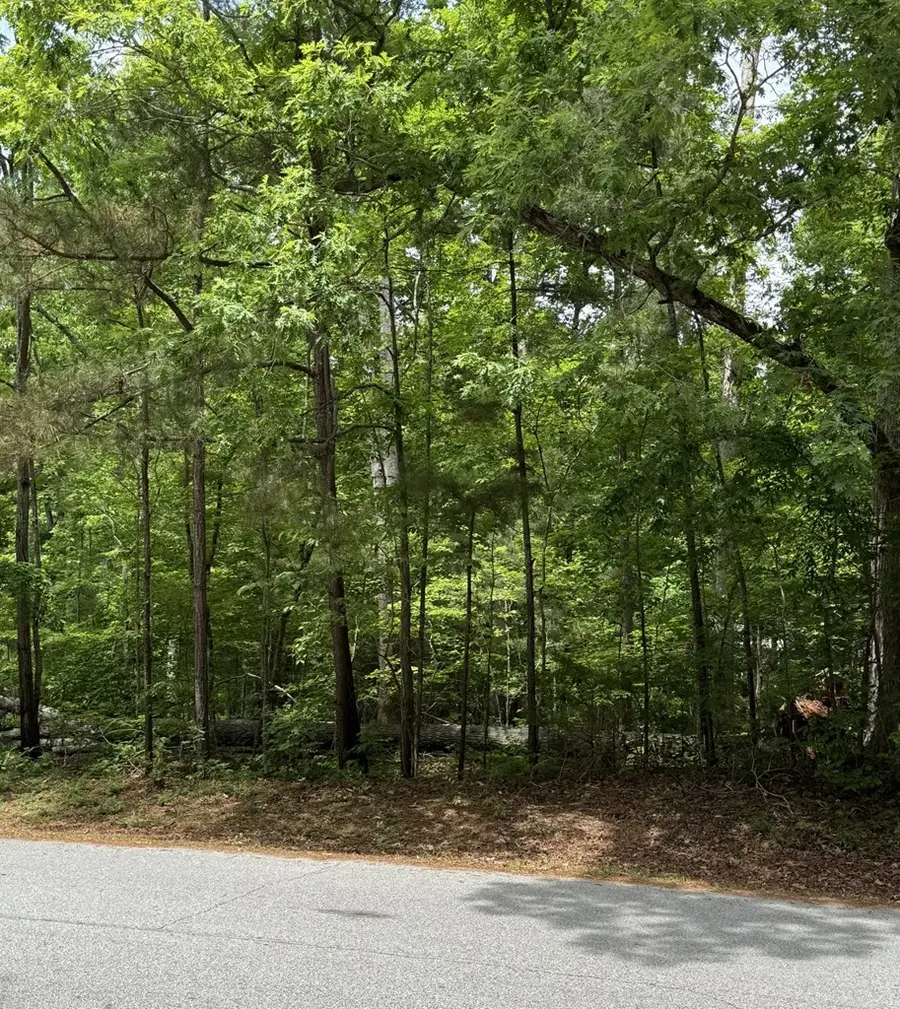 208 Twisted Oak Dr, Greenwood, SC 29646 - #2