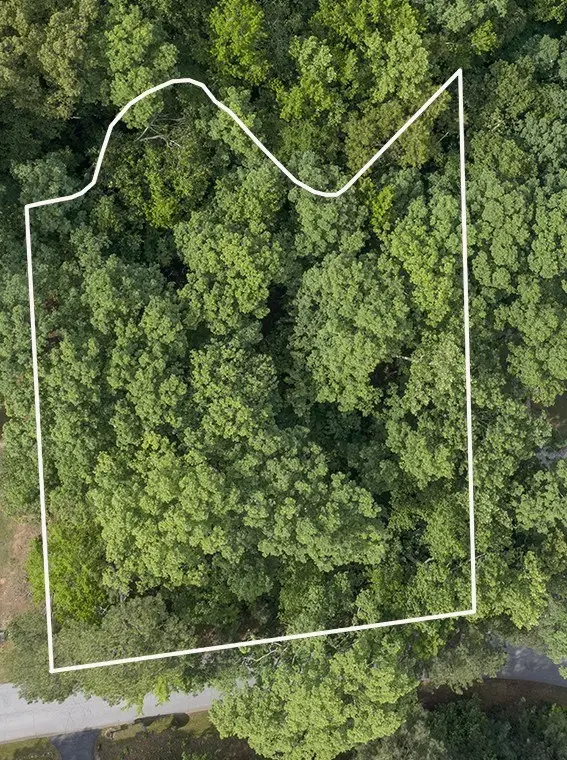 208 Twisted Oak Dr, Greenwood, SC 29646 - #3