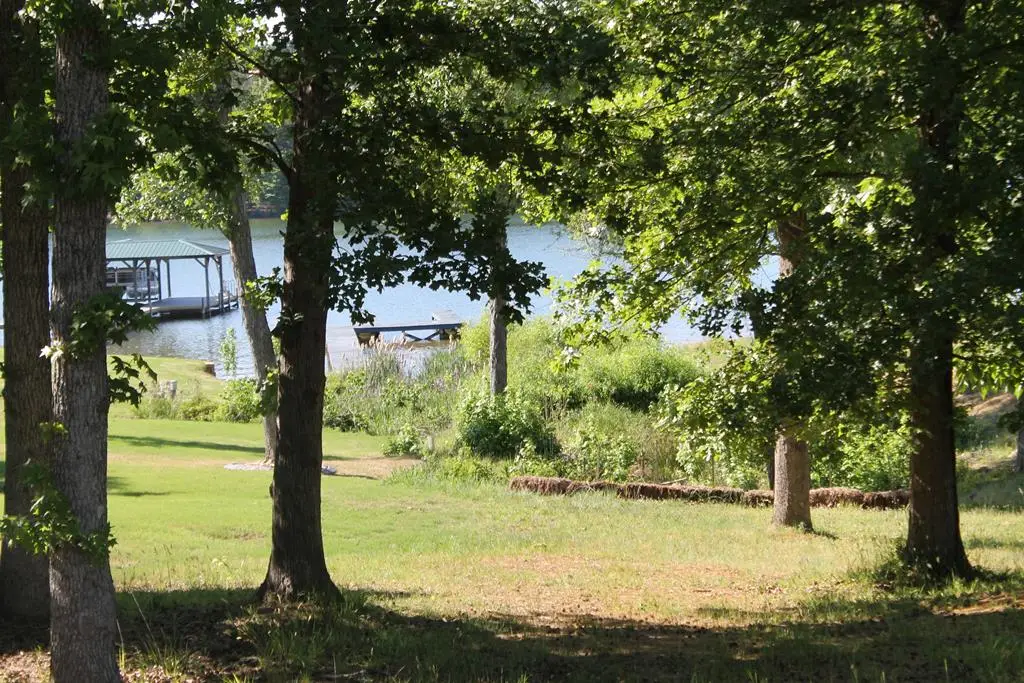 220 Gardenia Drive, Ninety Six, SC 29666 - #1