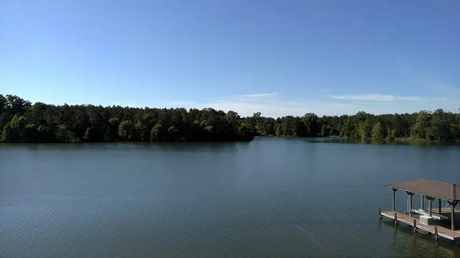 220 Gardenia Drive, Ninety Six, SC 29666 - #3