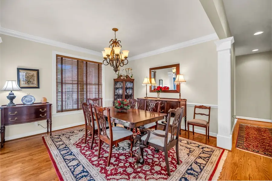 105 Sand Trap Ln, Greenwood, SC 29469 - #3