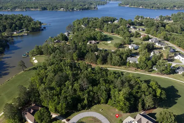 116 Verde Ct, Greenwood, SC 29649