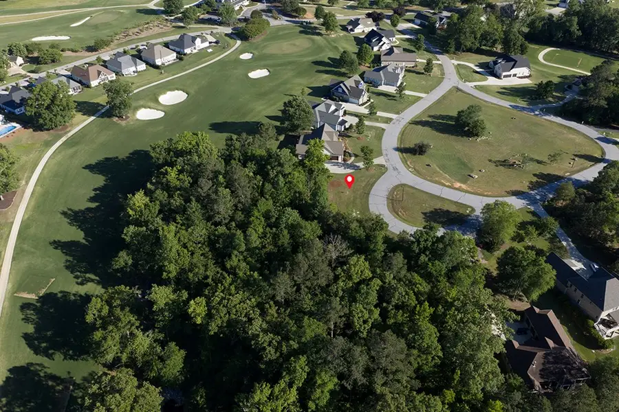 116 Verde Ct, Greenwood, SC 29649 - #2