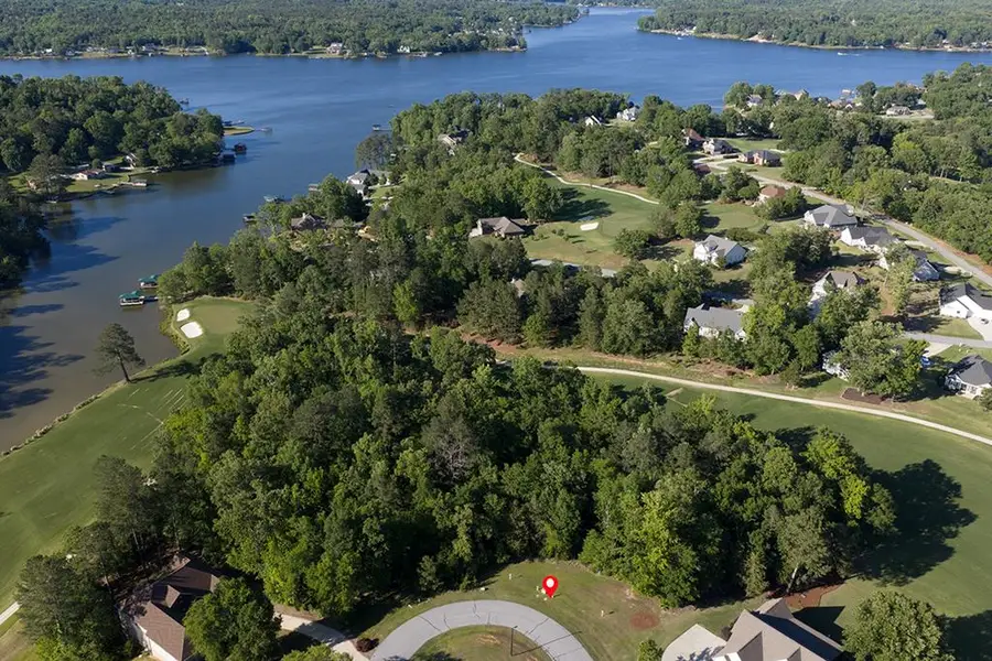 118 118 Verde Ct, Greenwood, SC 26949 - #3