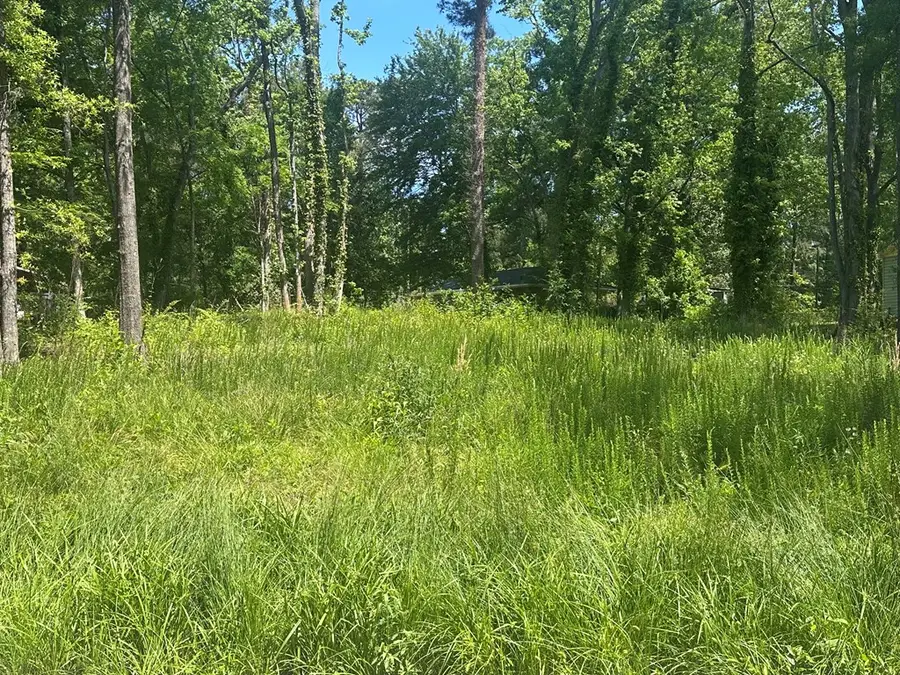 311 Lake Forest Rd., Greenwood, SC 29649 - #2