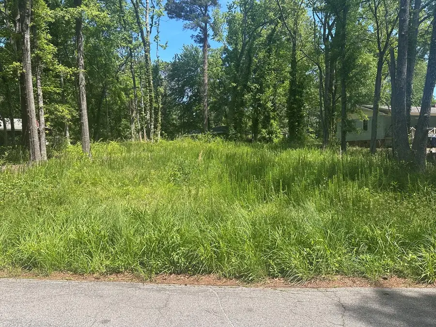 311 Lake Forest Rd., Greenwood, SC 29649 - #3