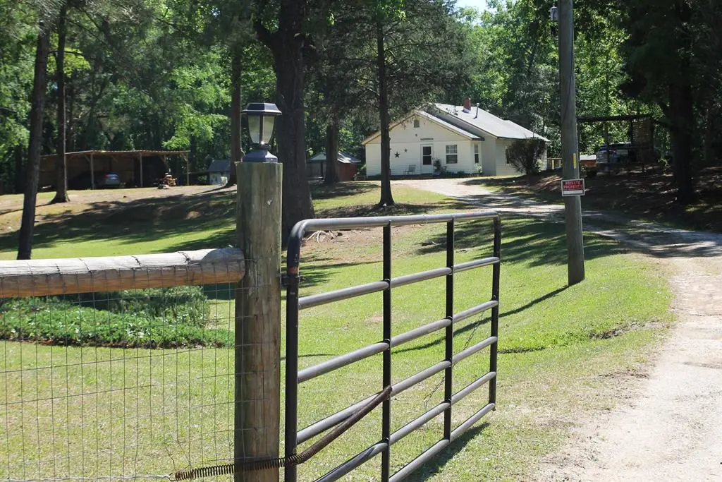 7375 Riverfork Rd., Waterloo, SC 29384 - #1