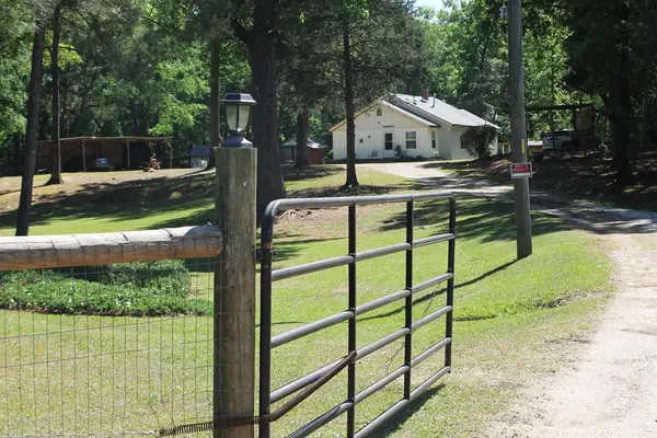 7375 Riverfork Rd., Waterloo, SC 29384