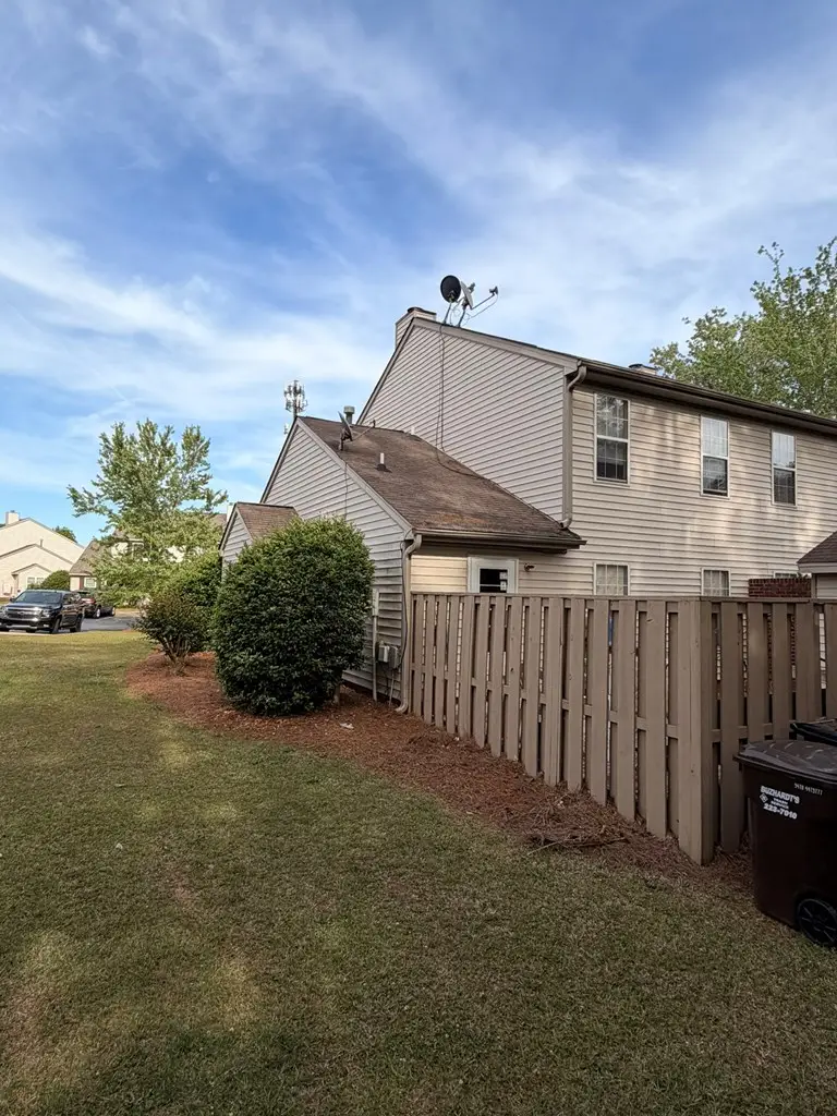 103 Lauren Circle, Greenwood, SC 29649 - #3