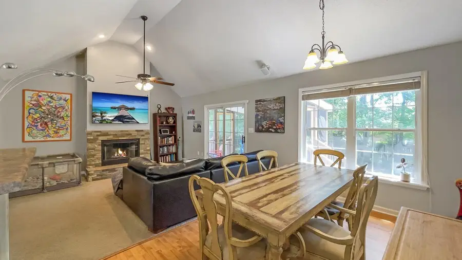 105 Laurel Ridge Way, Greenwood, SC 29649 - #3