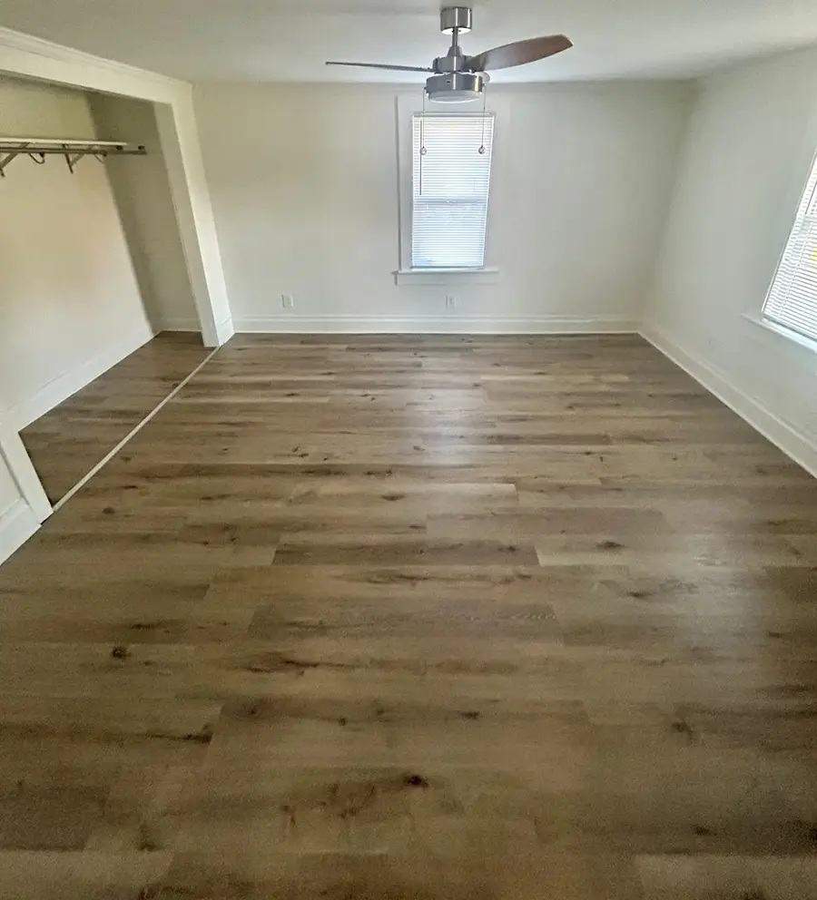 104 Hunter St., Abbeville, SC 29620 - #2