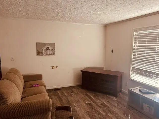 104 Quail Rd., Ninety Six, SC 29666 - #2