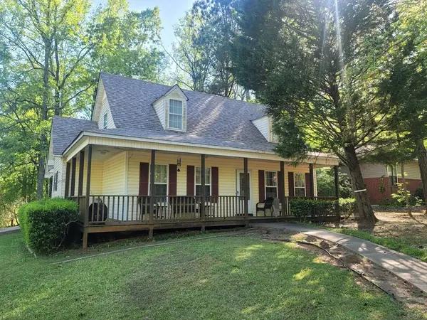 101 Birch Trail, Greenwood, SC 29649