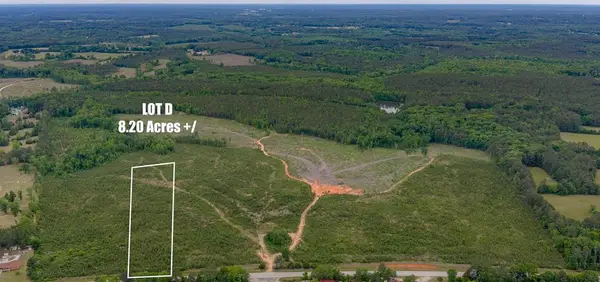 00 Highway 178 S, Greenwood, SC 28649