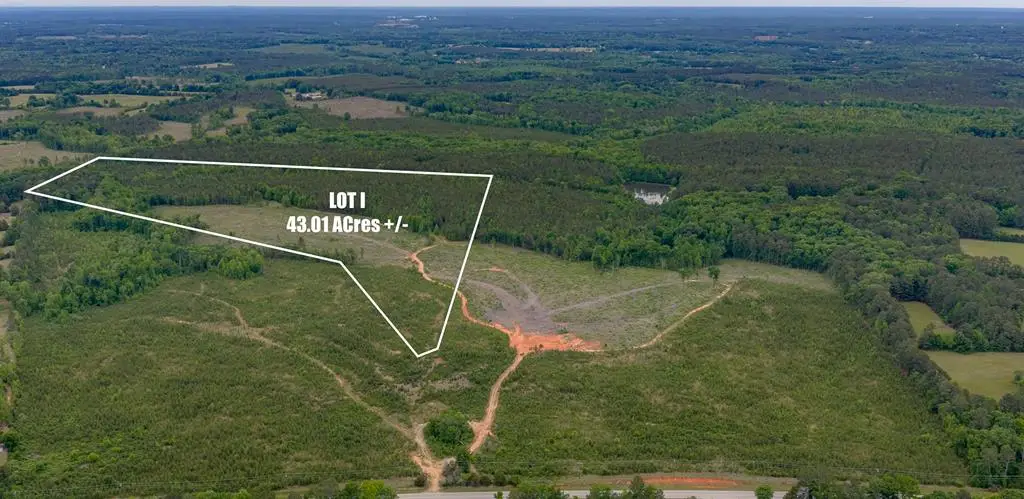 00 Highway 178 S, Greenwood, SC 29649 - #1