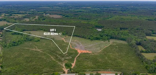 00 Highway 178 S, Greenwood, SC 29649