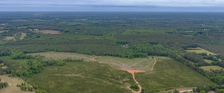 00 Highway 178 S, Greenwood, SC 29649 - #3