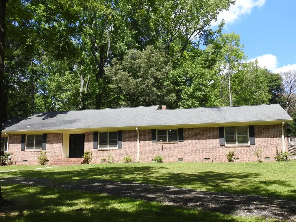 5999 Hwy 184 E, Donalds, SC 29638 - #1