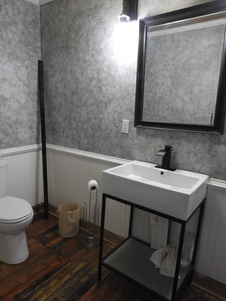 5999 Hwy 184 E, Donalds, SC 29638 - #3