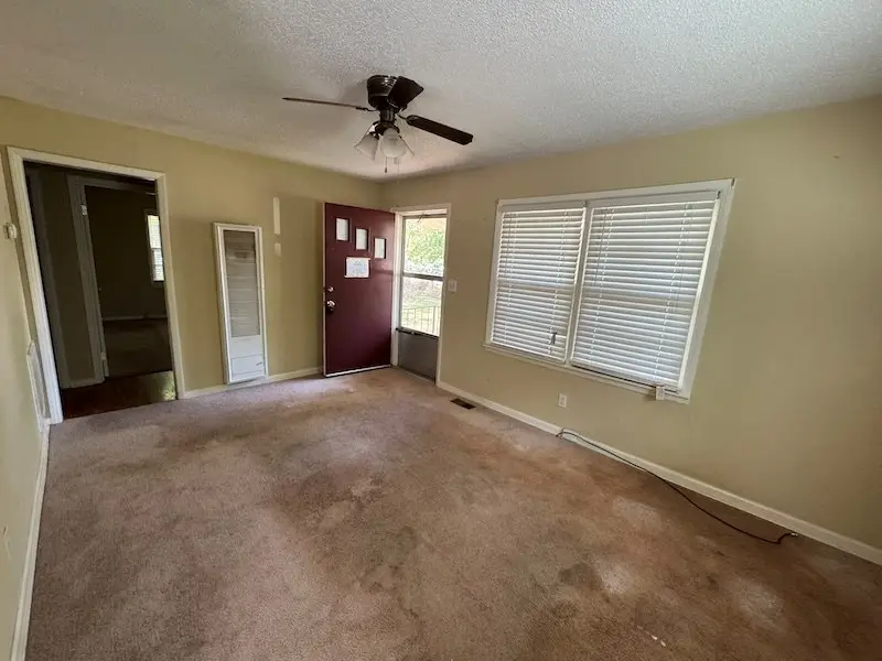 103 Furman Avenue, Greenwood, SC 29646 - #2