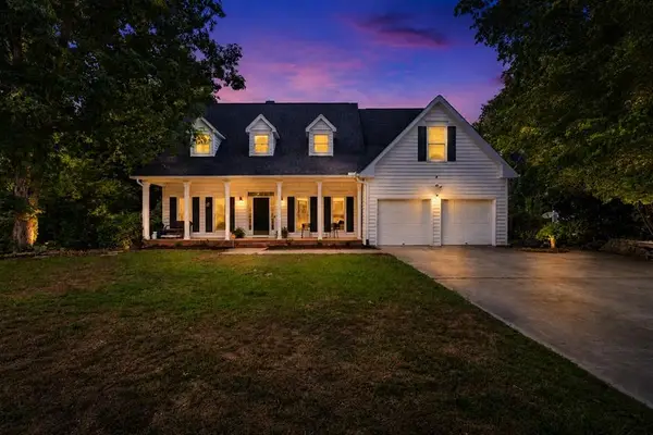 150 Kensington Dr., Greenwood, SC 29649
