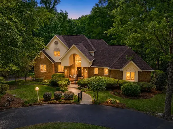 104 Glenridge Circle, Greenwood, SC 29646