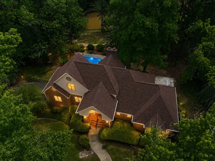 104 Glenridge Circle, Greenwood, SC 29646 - #3
