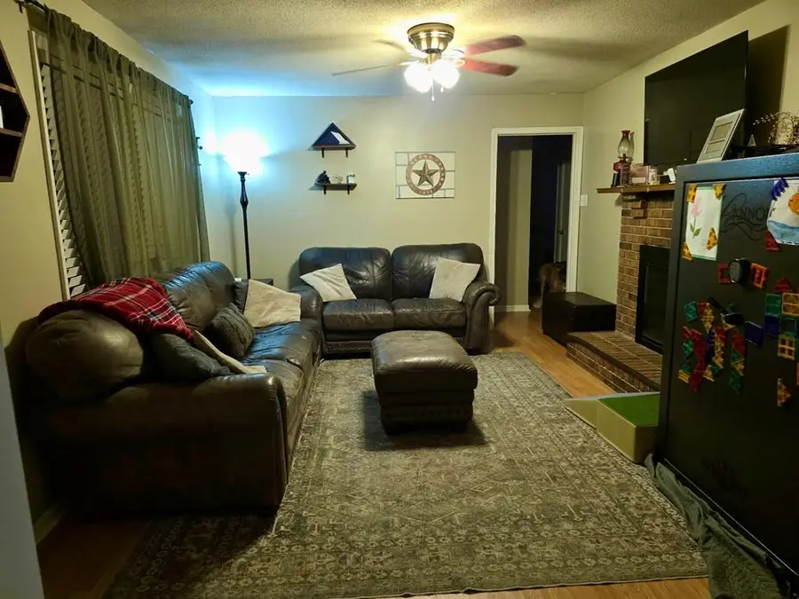 202 Prince St, Abbeville, SC 29620 - #3