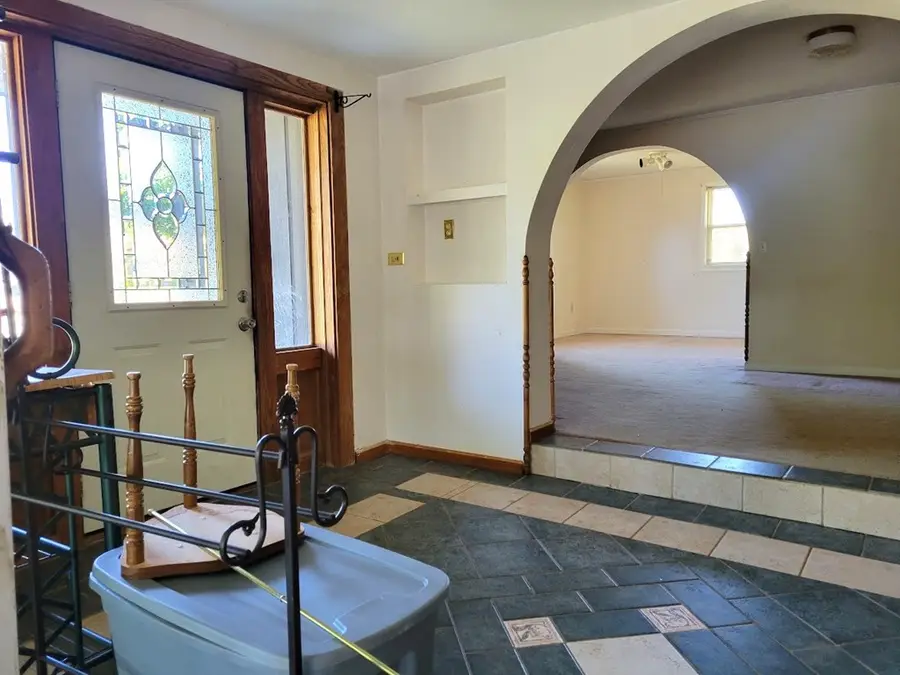 215 Bluff Road, Greenwood, SC 29649 - #3