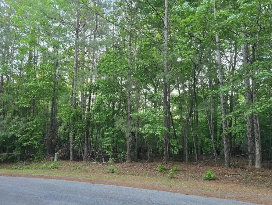 L25, B65 Crescent Drive, McCormick, SC 29835 - #1
