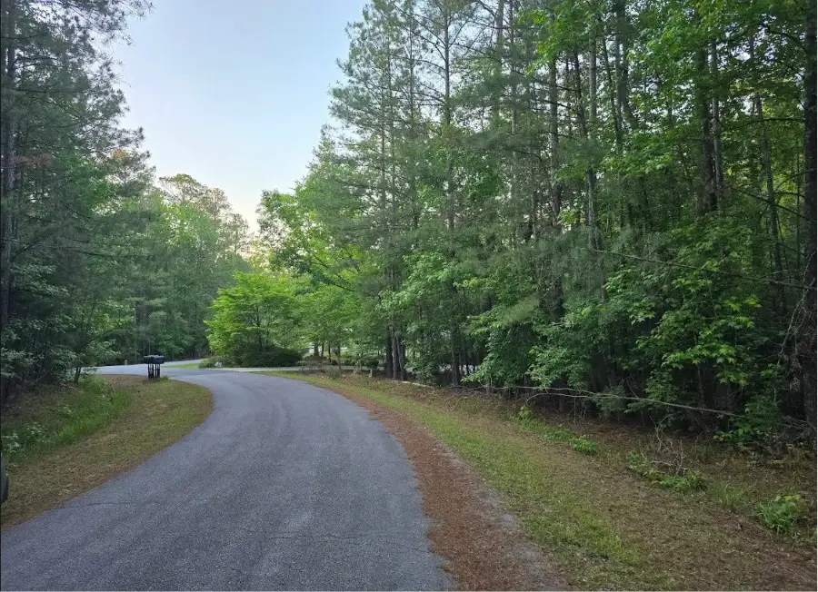 L25, B65 Crescent Drive, McCormick, SC 29835 - #2