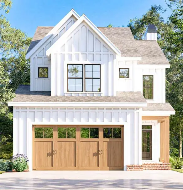 116 Indigo Way, Greenwood, SC 29649