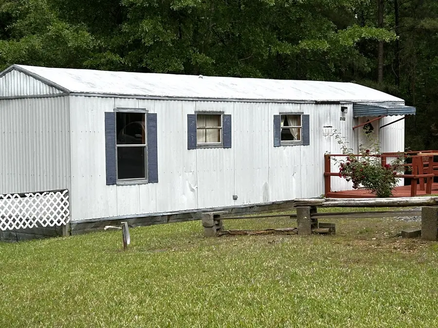 1742 1742, 1770 & 1794 Ekom Beach Rd, Laurens, SC 29360 - #2