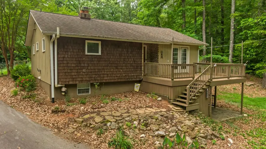82 Proud Hope Lane, Due West, SC 29639 - #3