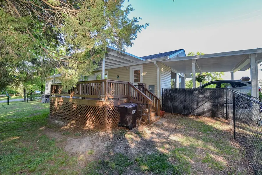 1801 Emerald Road, Greenwood, SC 29646 - #2