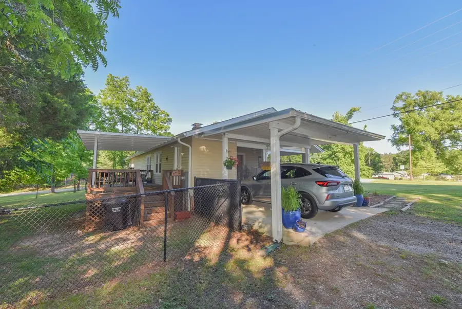 1801 Emerald Road, Greenwood, SC 29646 - #3