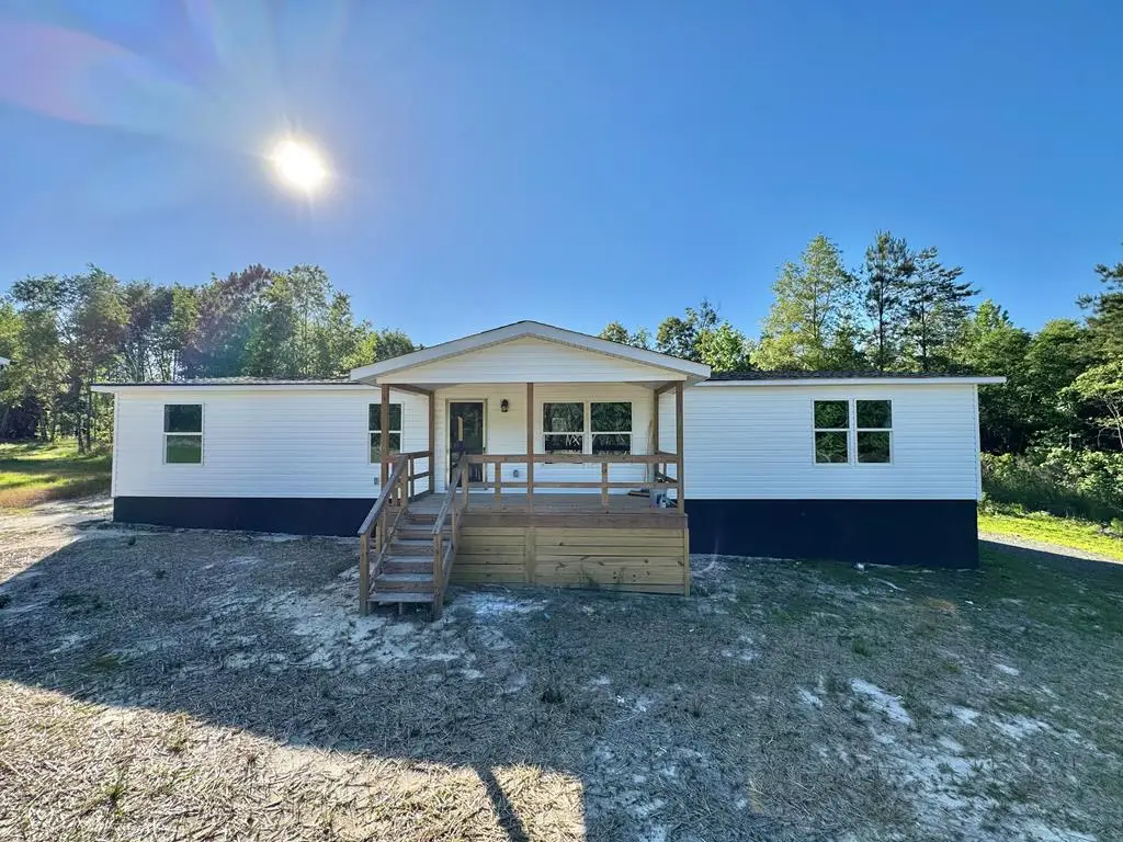 3484 Ridge Rd, Hodges, SC 29653 - #1