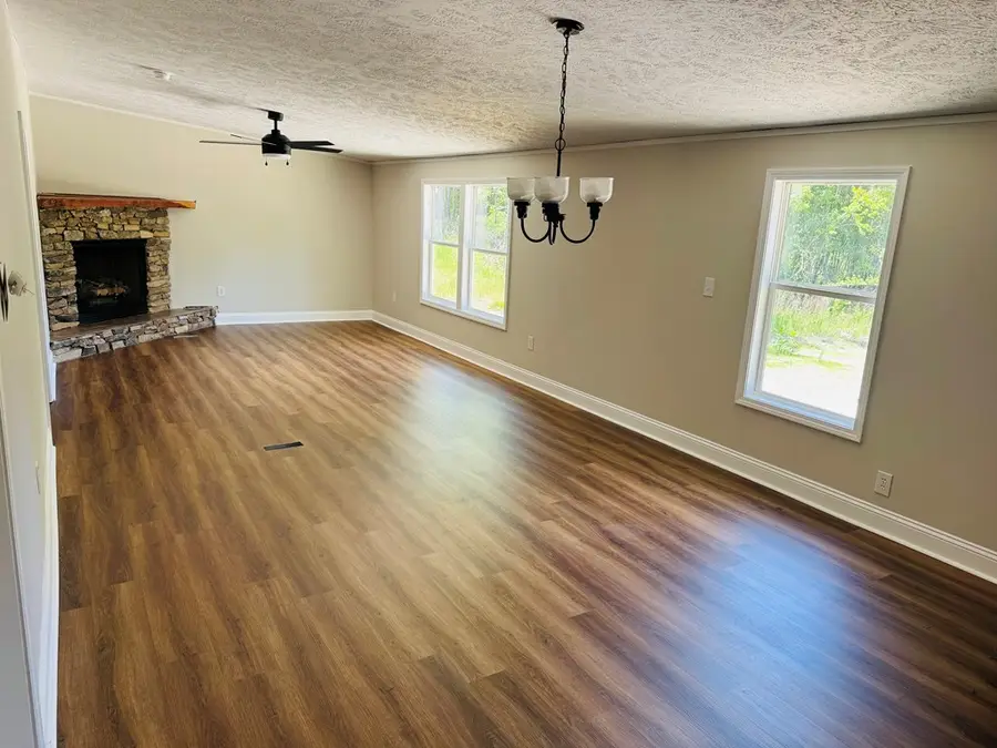 3484 Ridge Rd, Hodges, SC 29653 - #2