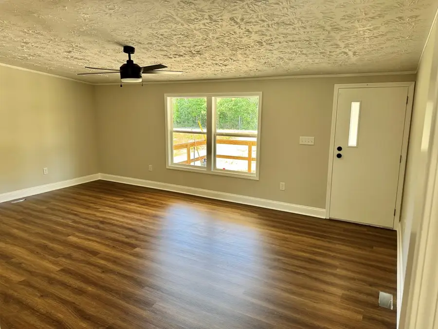 3484 Ridge Rd, Hodges, SC 29653 - #3
