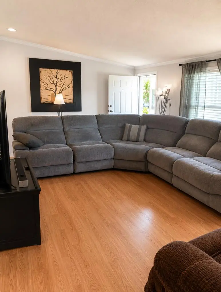 500 Point Lookout, Cross Hill, SC 29332 - #3