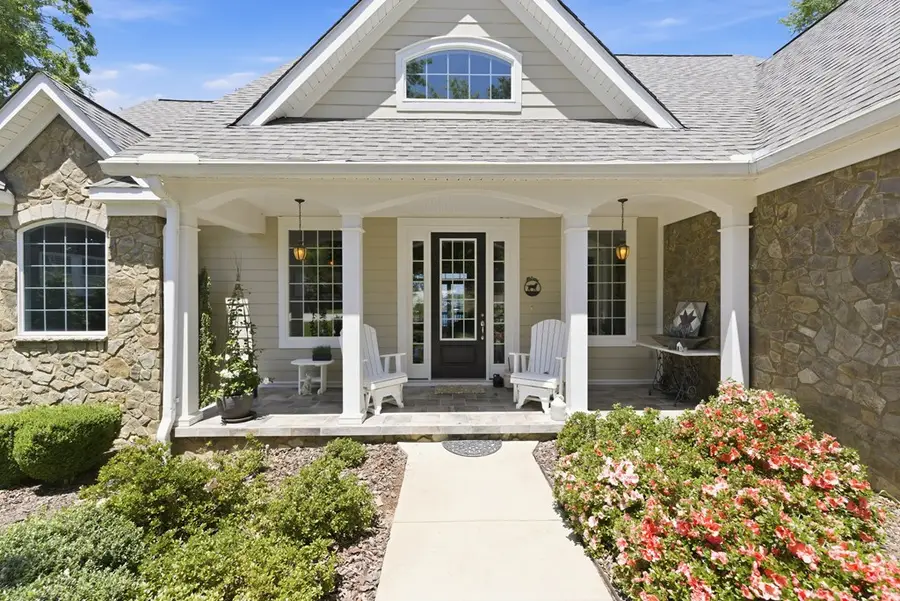 213 Commonwealth Drive, Ninety Six, SC 29666 - #3