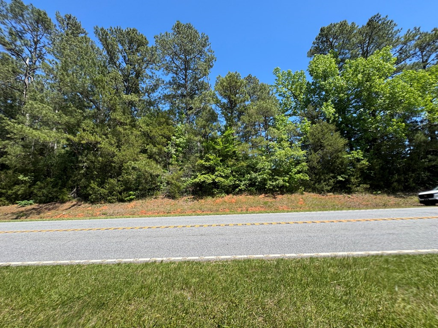 00 Highway 20, Abbeville, SC 29620 - #2