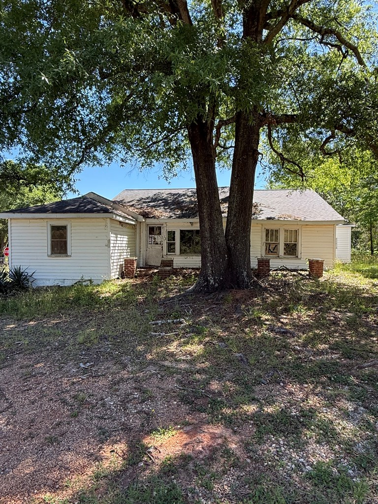 7801 Hwy 246 S, Ninety Six, SC 29666 - #2