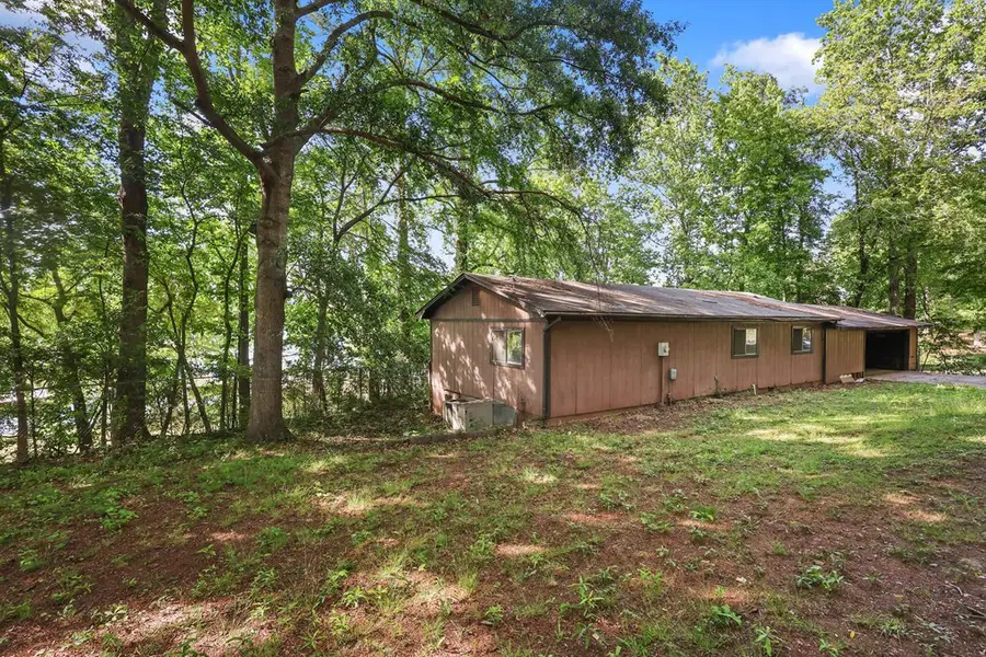 1133 Jets Landing Rd, Abbeville, SC 29620 - #3