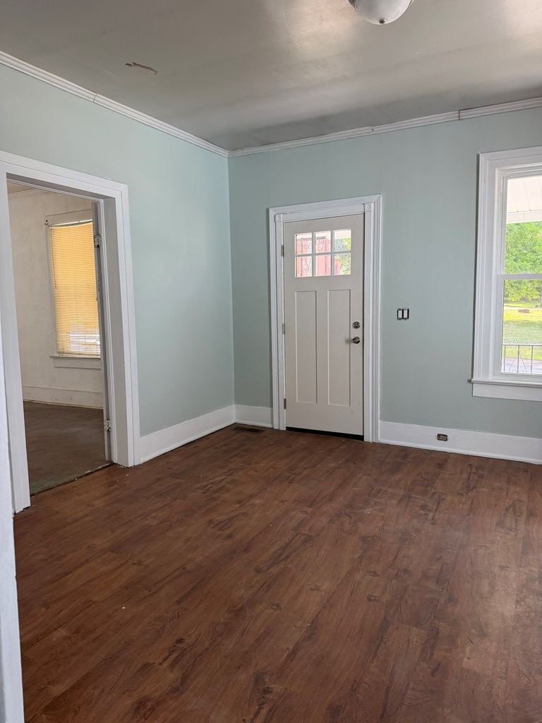 102 Bowie, Abbeville, SC 29620 - #3