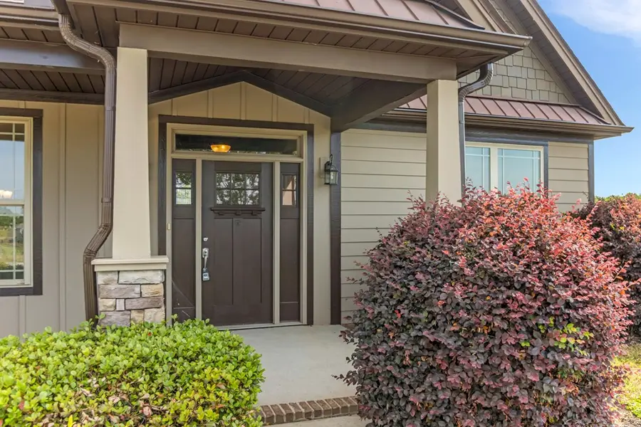 917 Garnet Drive, Chesnee, SC 29323 - #3